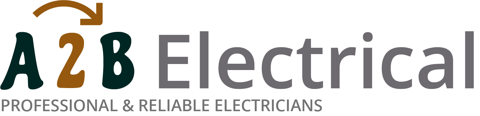 If you have electrical wiring problems in Sandhurst, we can provide an electrician to have a look for you. 